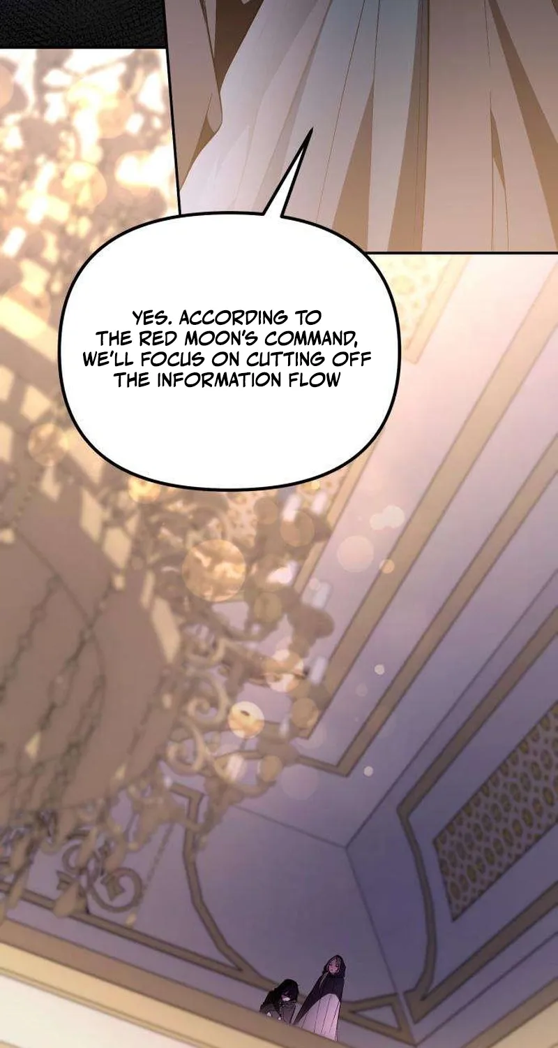 Chapter 6 — page 30