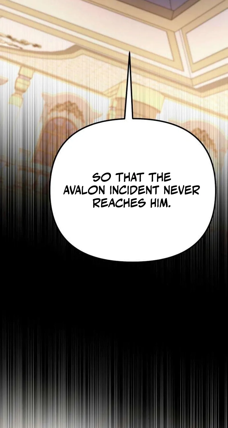Chapter 6 — page 31