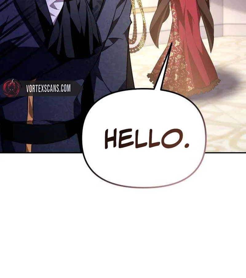 Chapter 6 — page 35