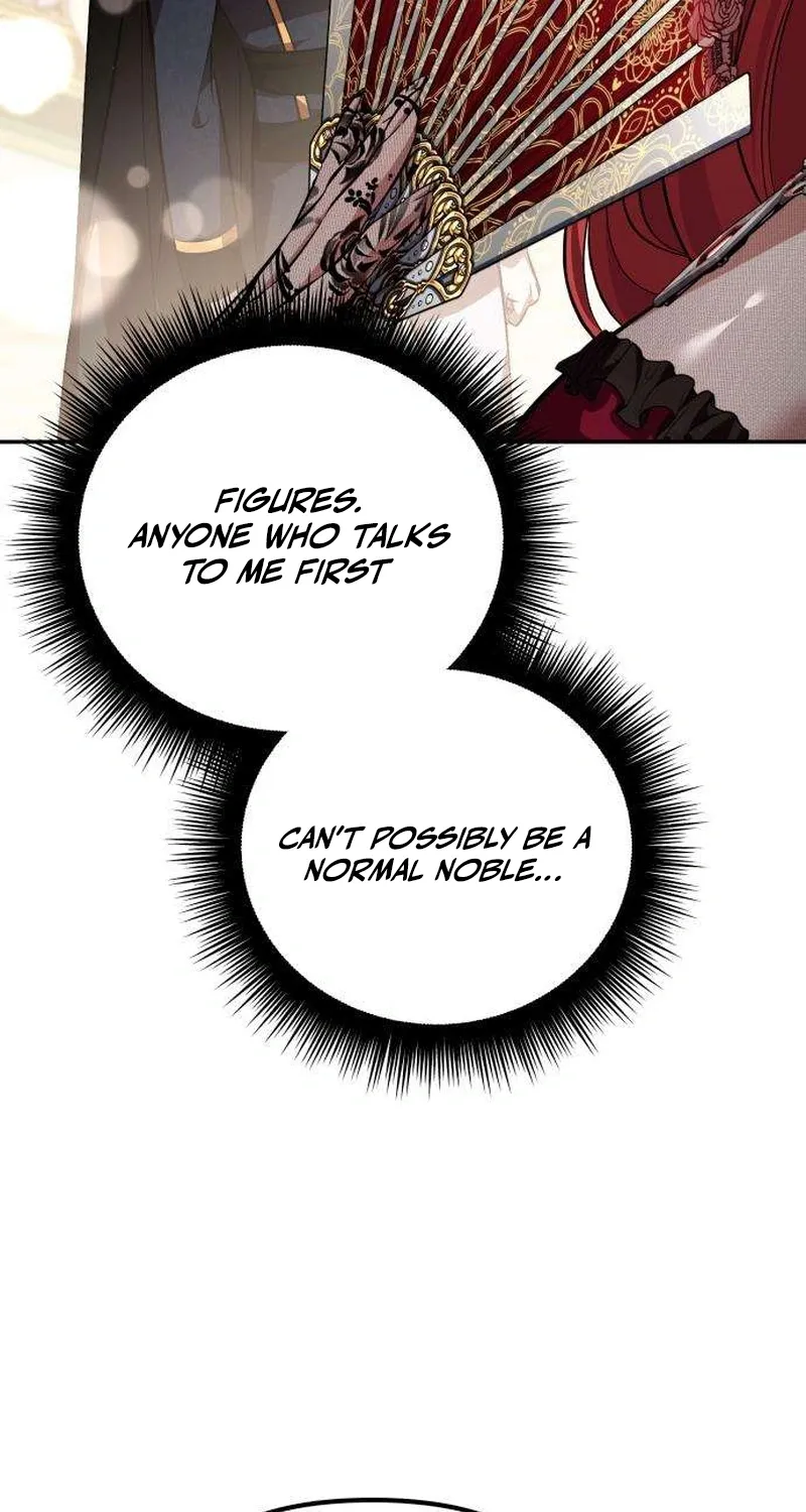Chapter 6 — page 40