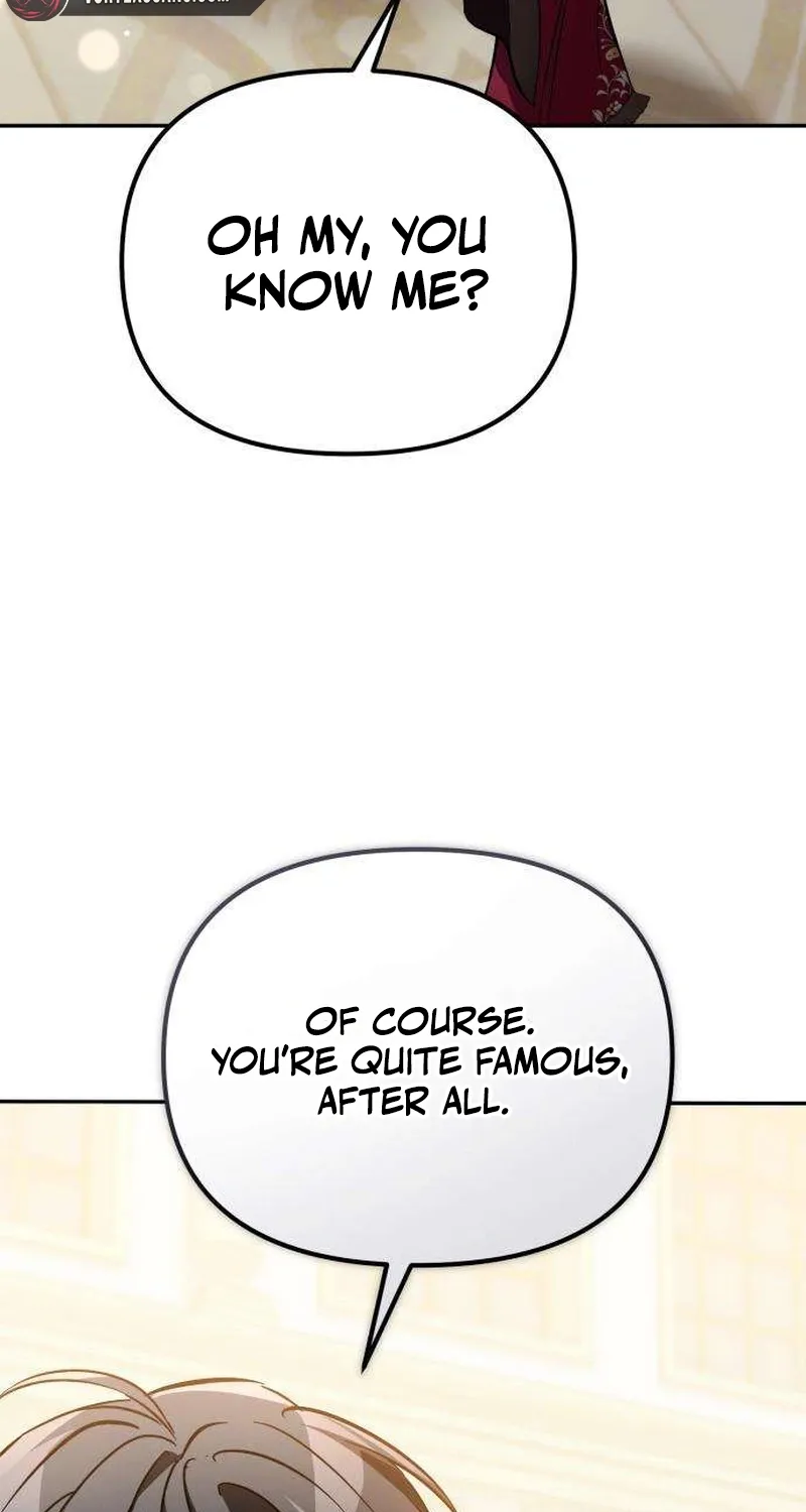 Chapter 6 — page 42