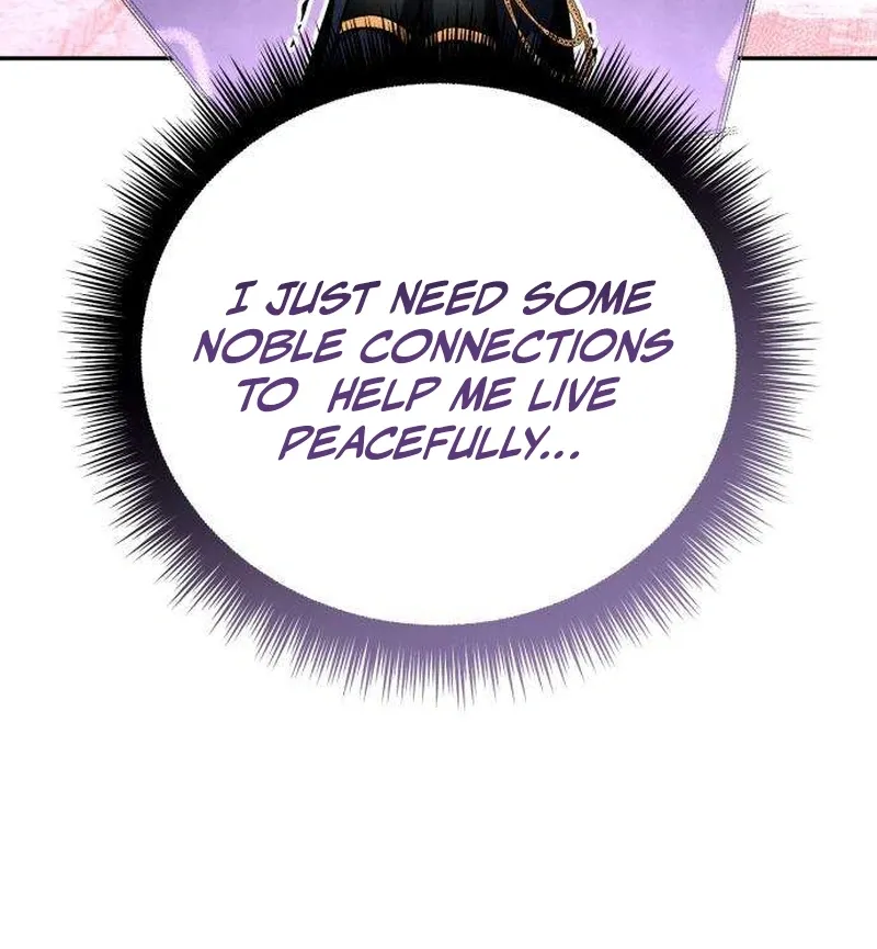 Chapter 6 — page 53