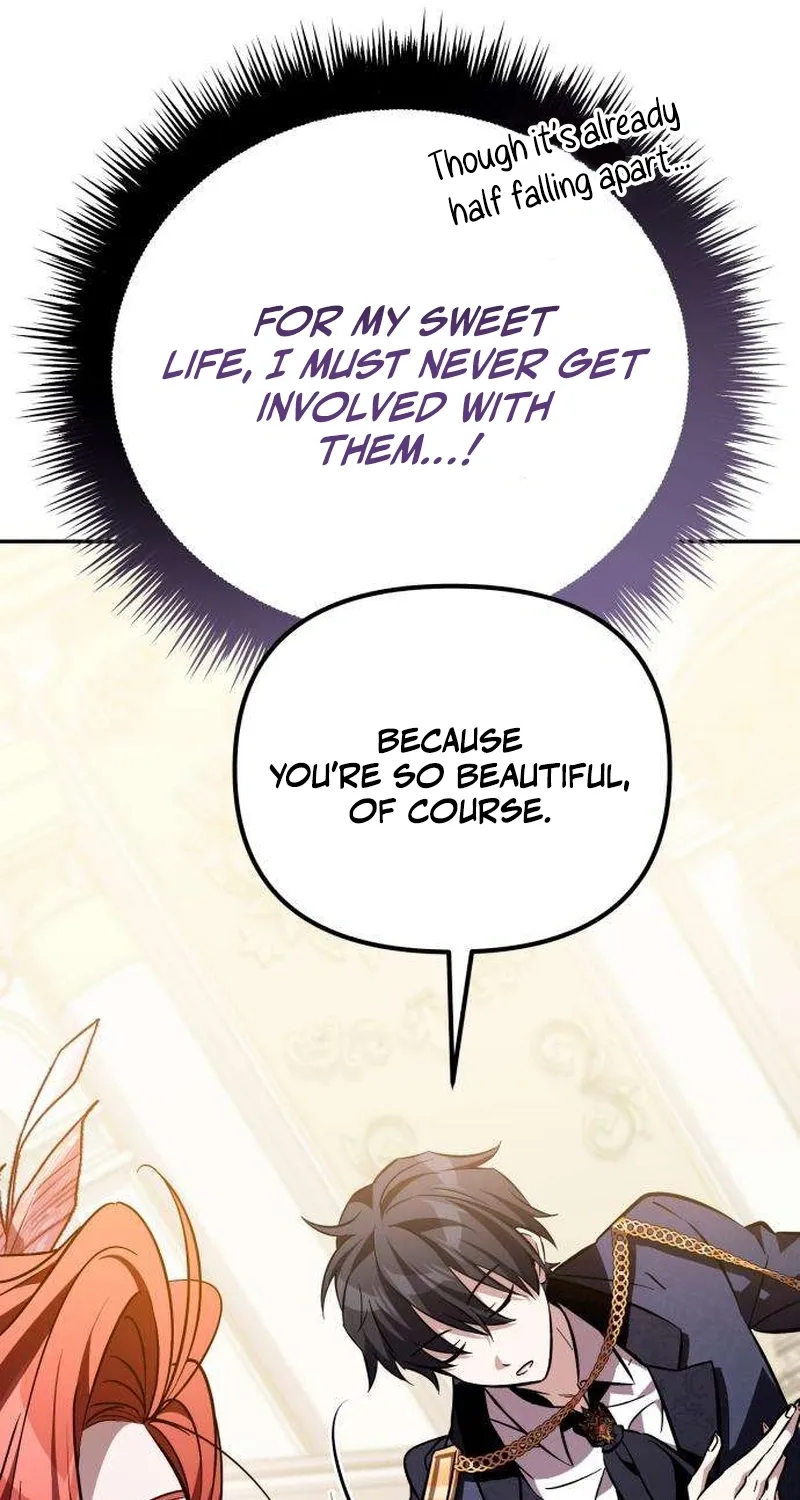 Chapter 6 — page 54