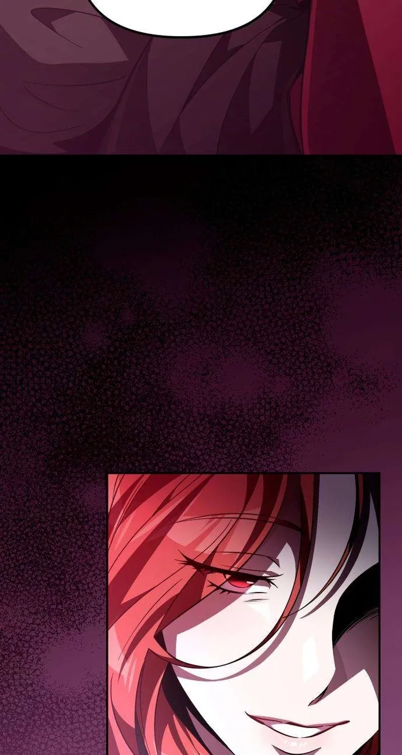Chapter 6 — page 56