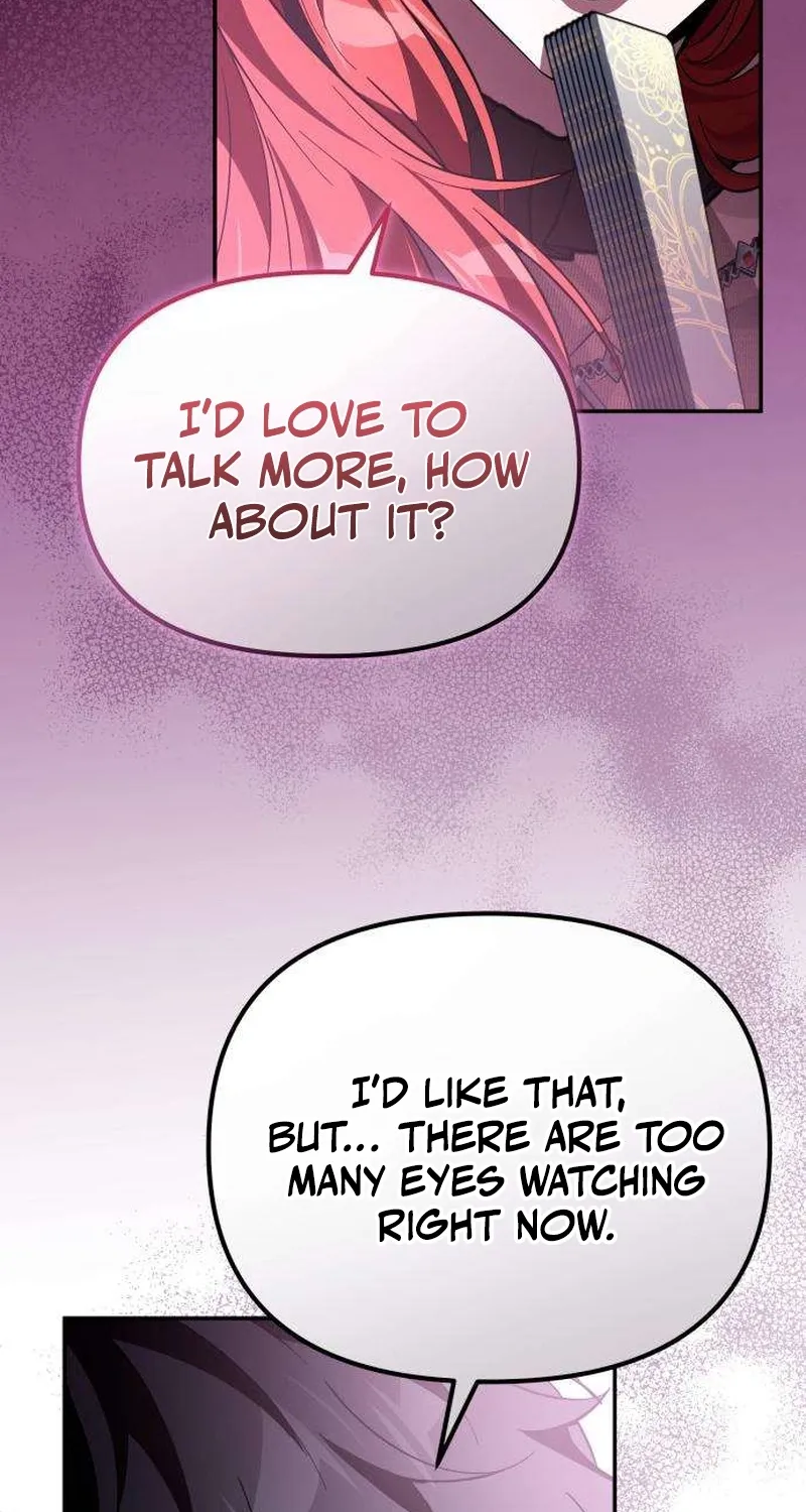 Chapter 6 — page 57