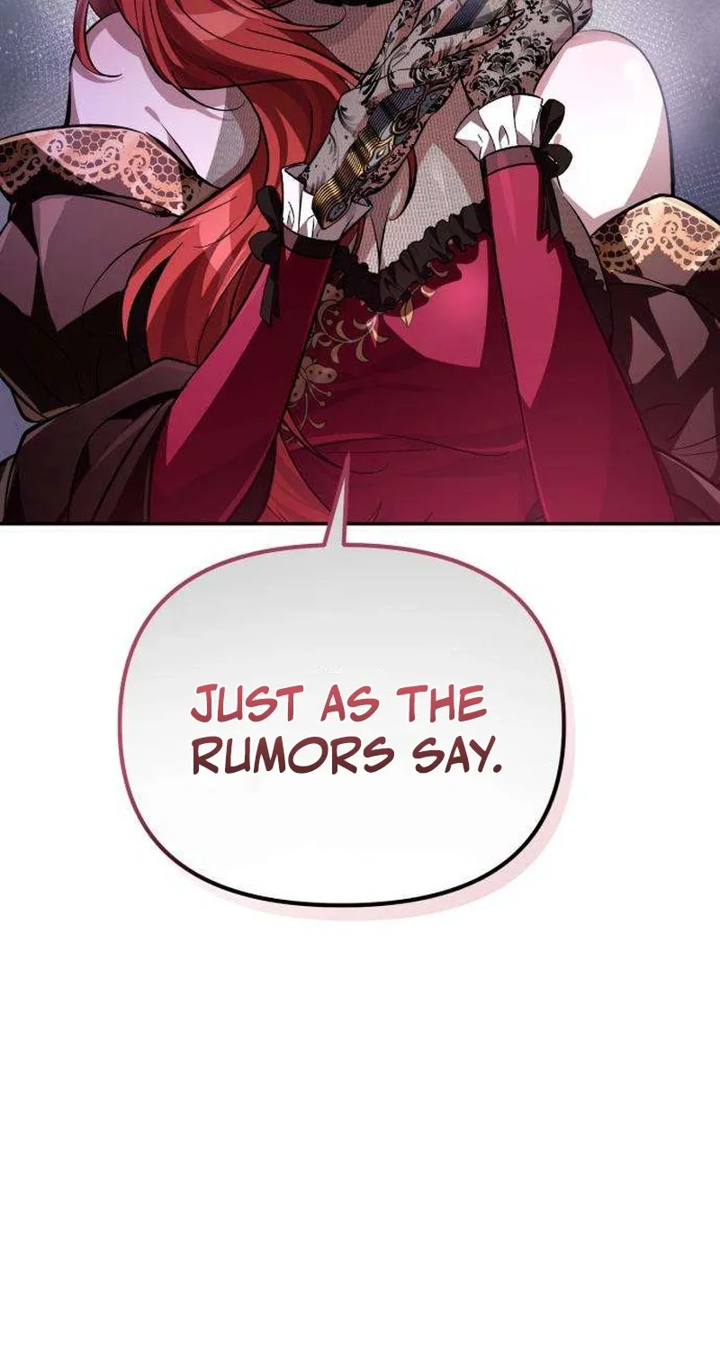 Chapter 6 — page 60