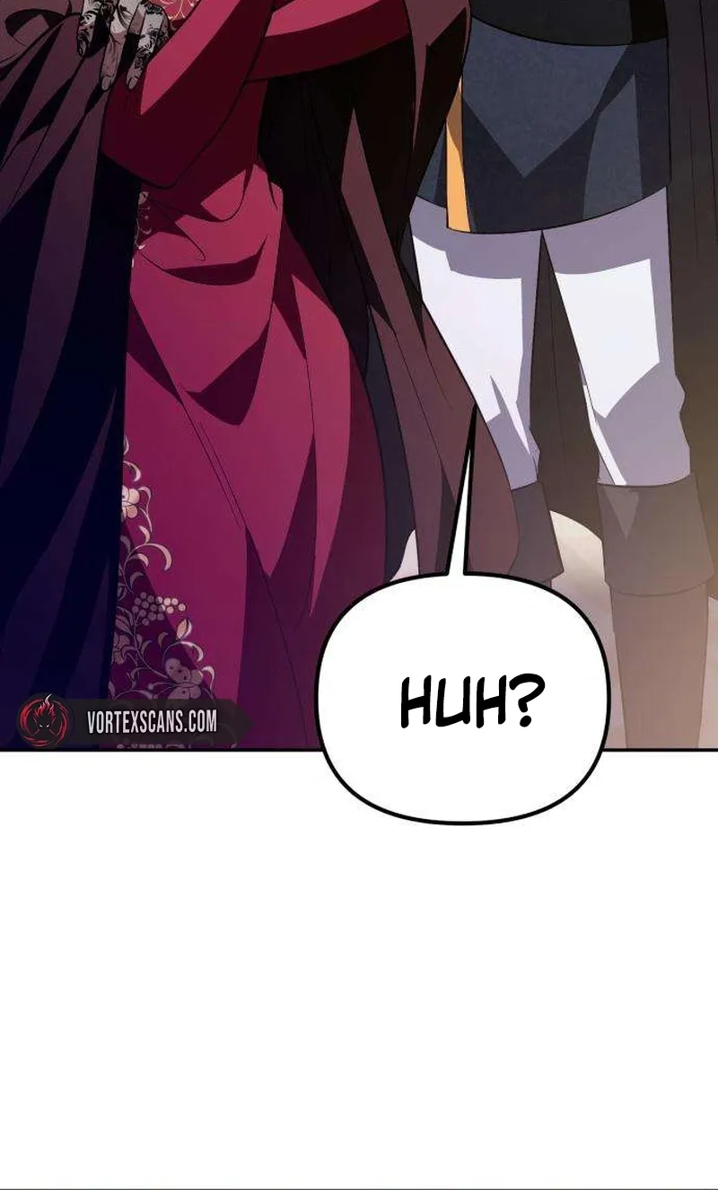 Chapter 6 — page 62