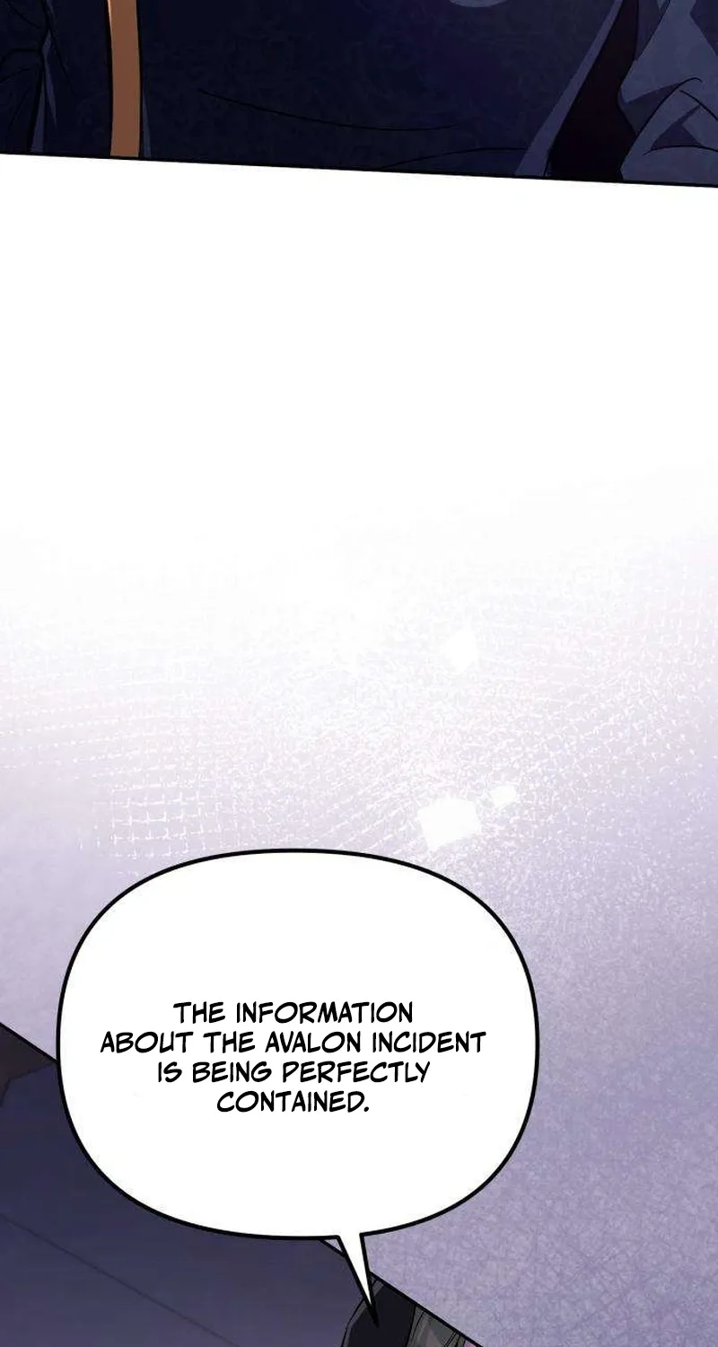 Chapter 6 — page 65