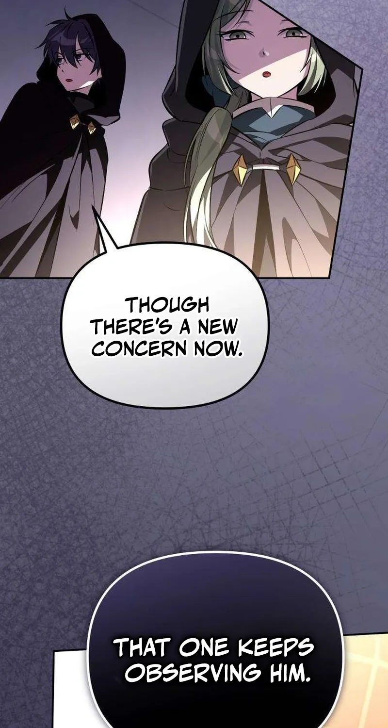 Chapter 6 — page 66