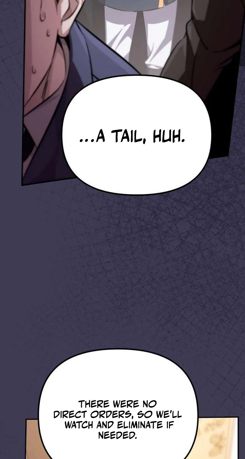 Chapter 6 — page 68