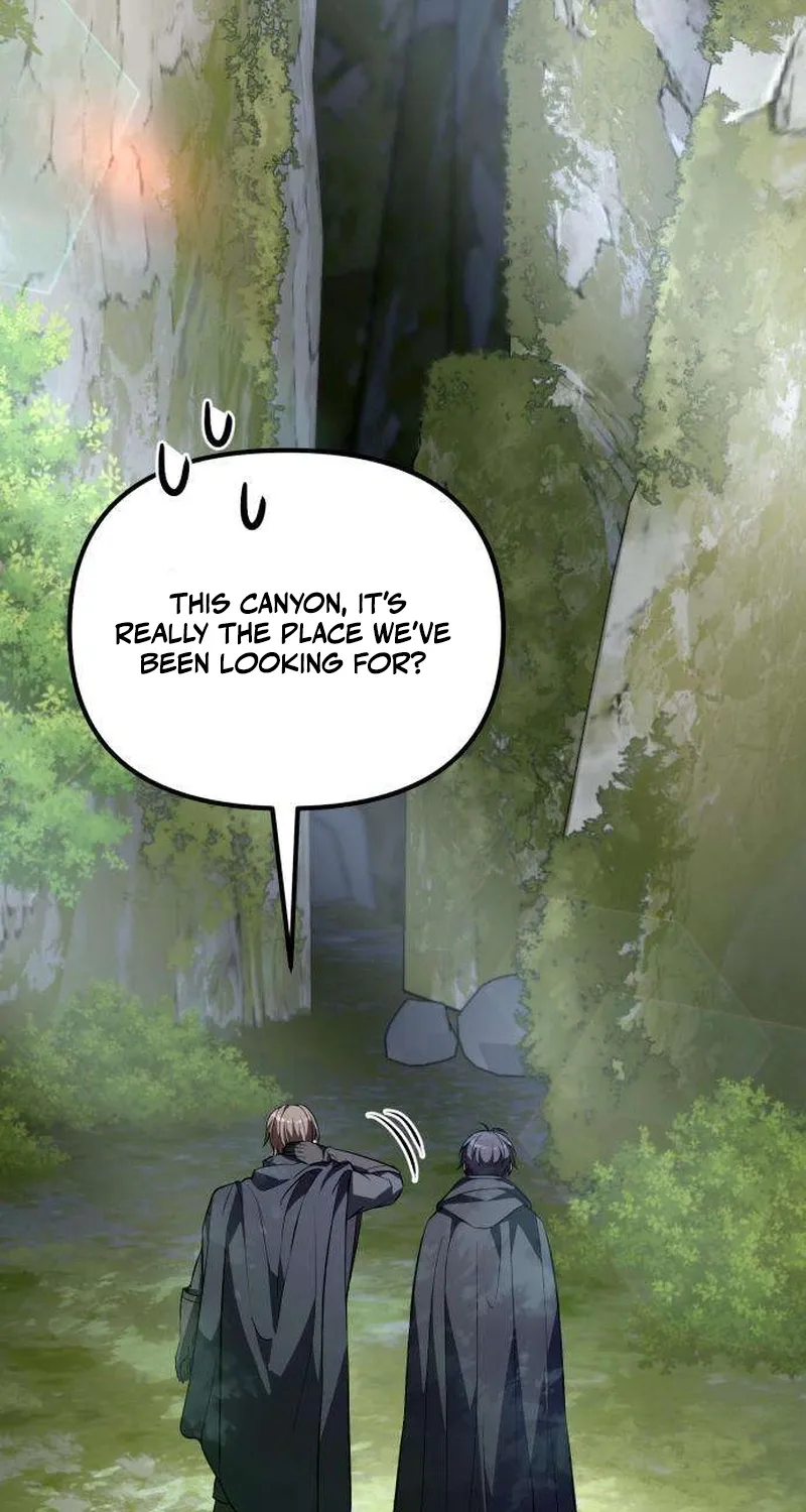 Chapter 6 — page 73