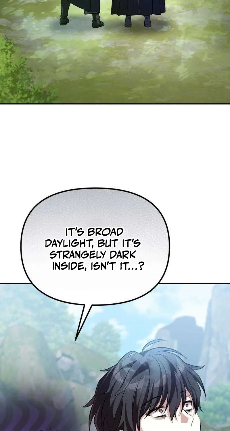 Chapter 6 — page 74