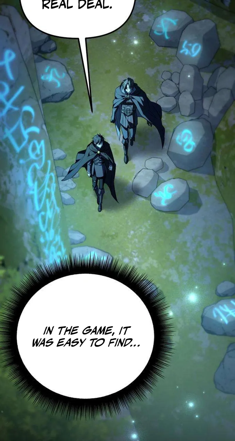 Chapter 6 — page 78