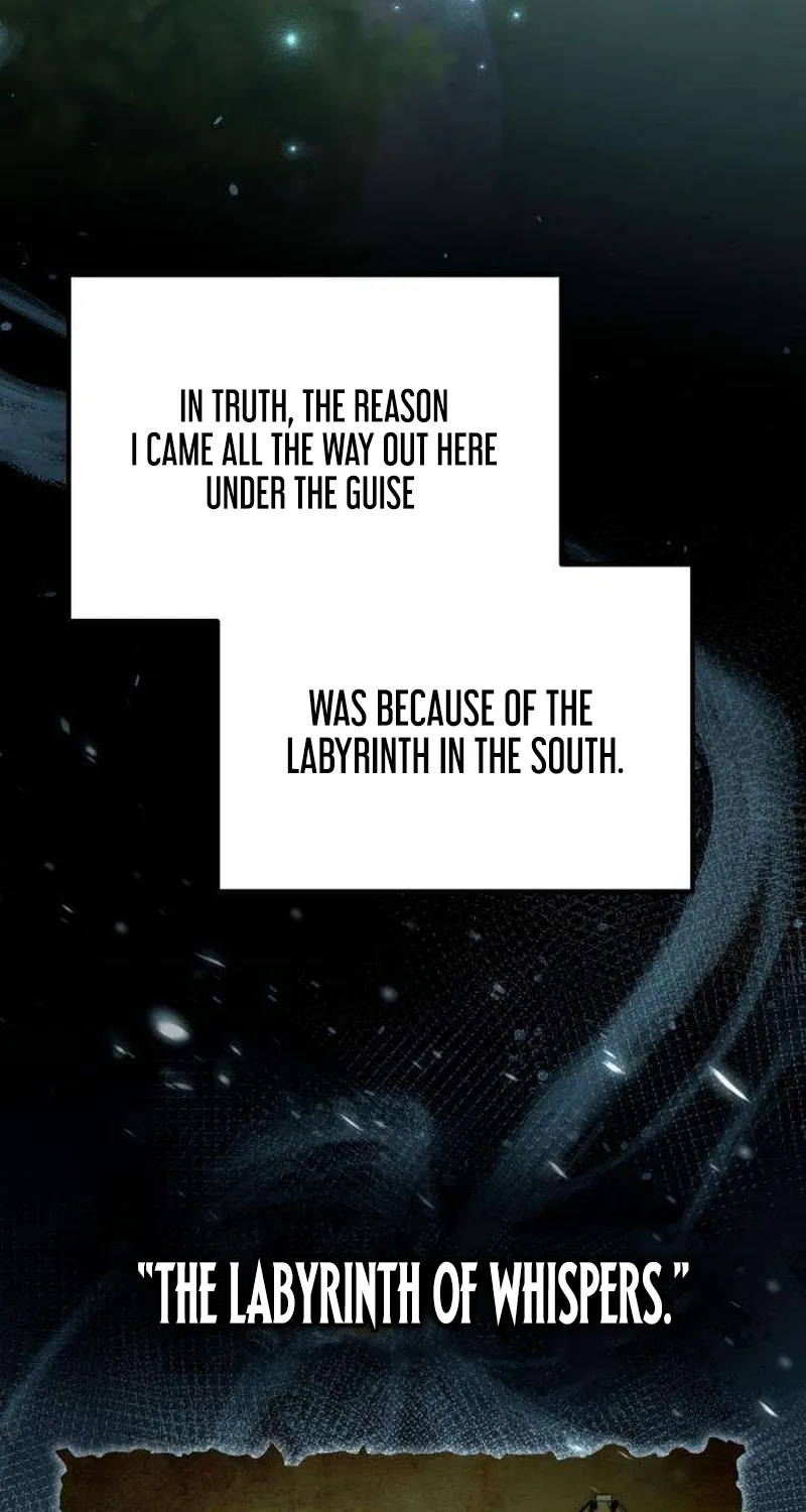 Chapter 6 — page 79