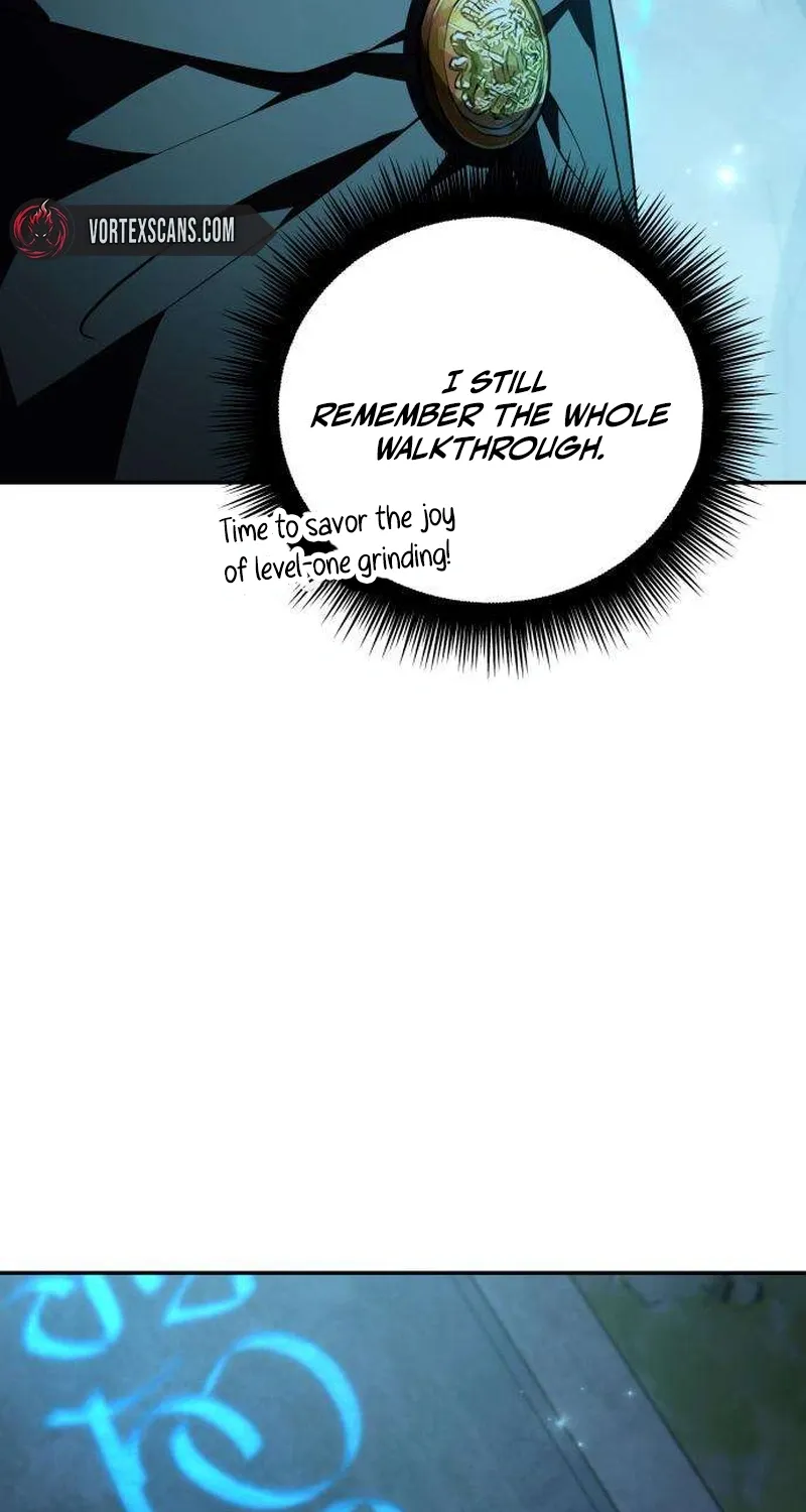 Chapter 6 — page 83