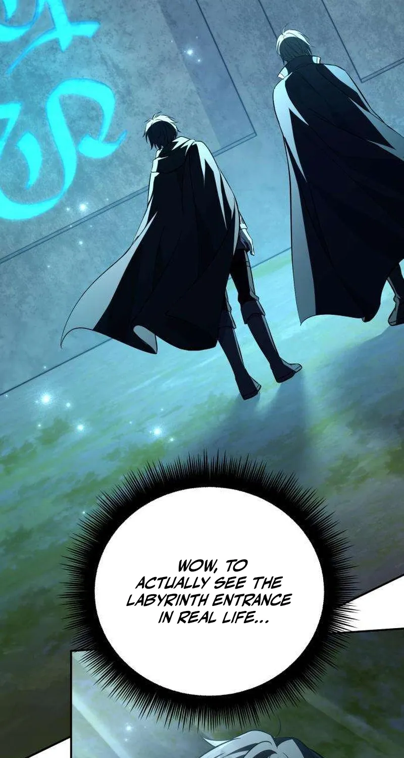 Chapter 6 — page 85