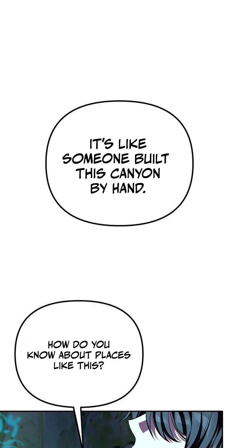 Chapter 6 — page 87
