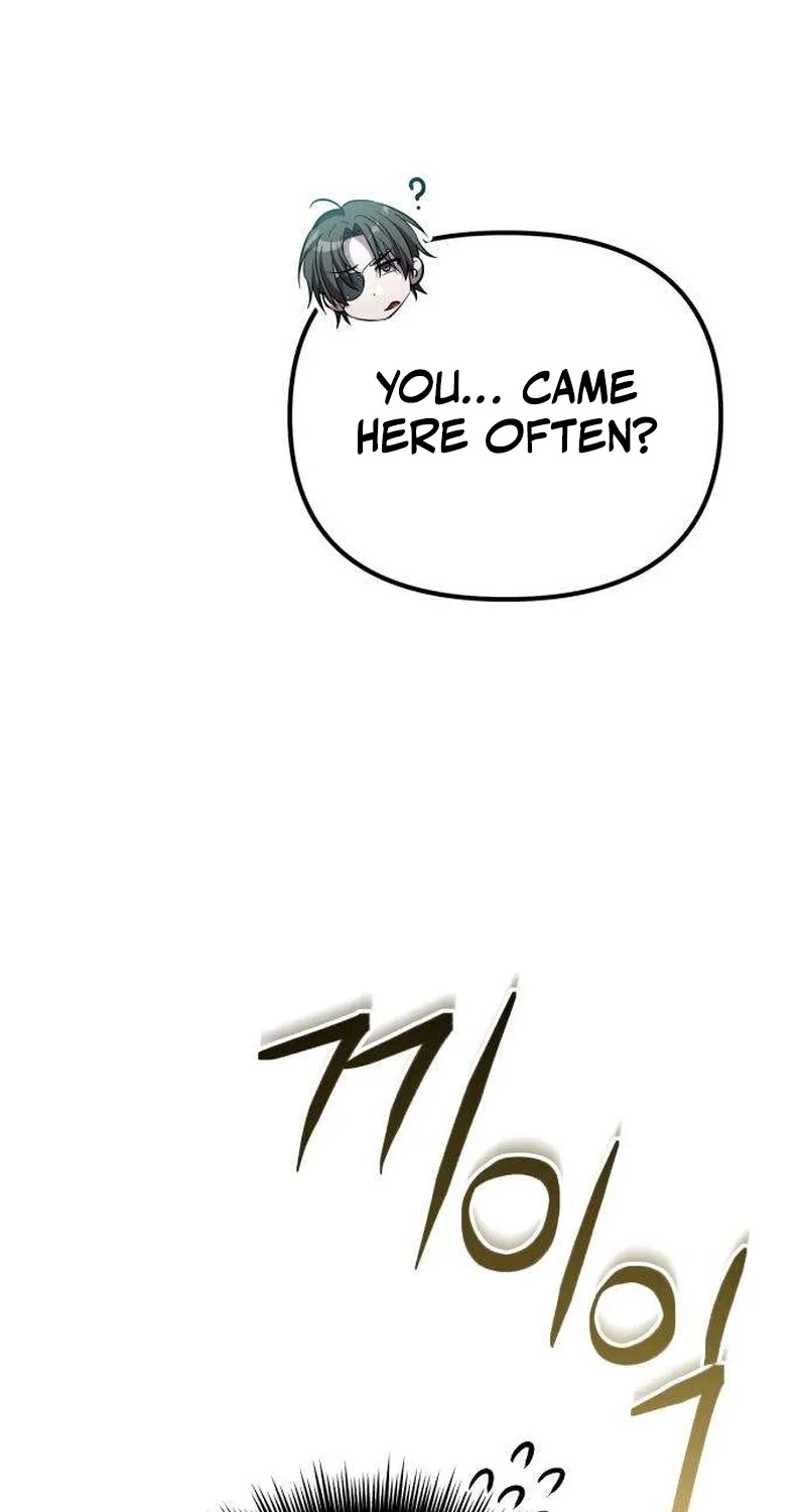 Chapter 6 — page 89