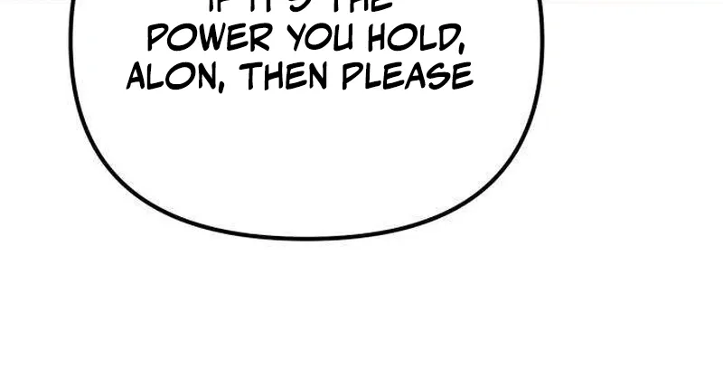 Chapter 6 — page 9