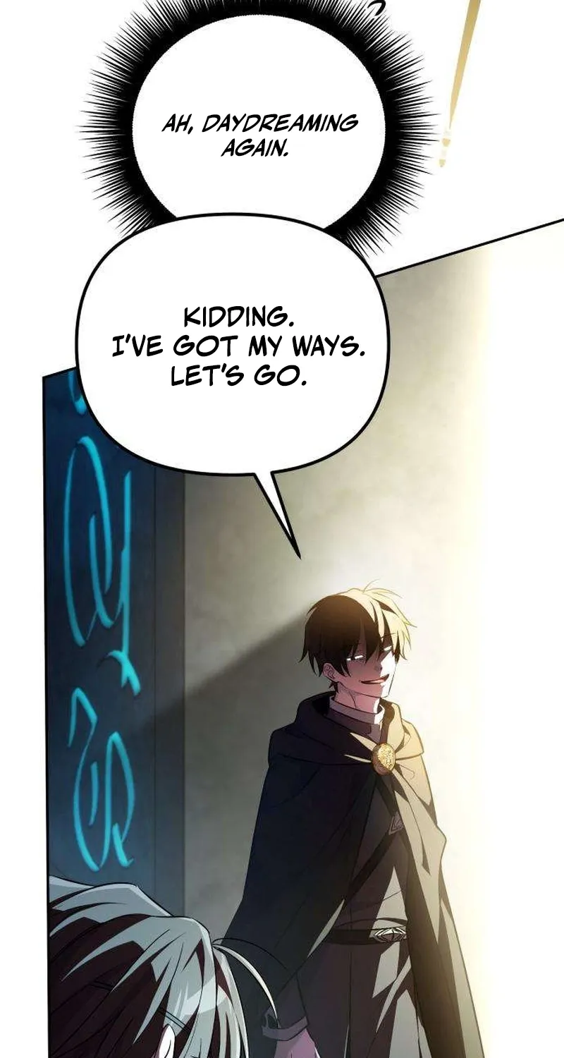 Chapter 6 — page 90