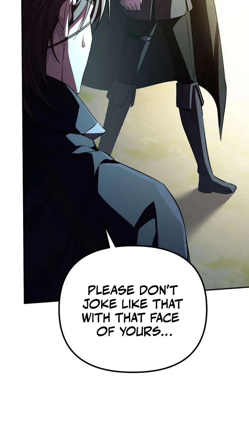 Chapter 6 — page 91