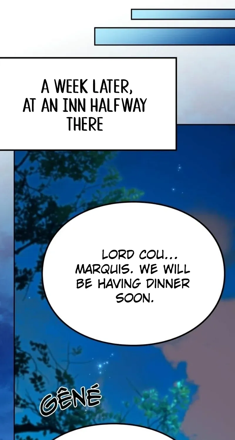 Chapter 51 — page 100