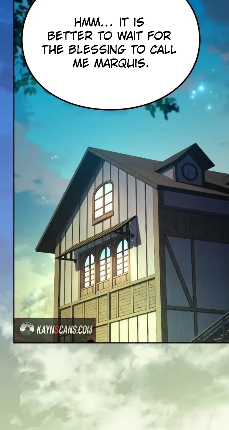 Chapter 51 — page 102