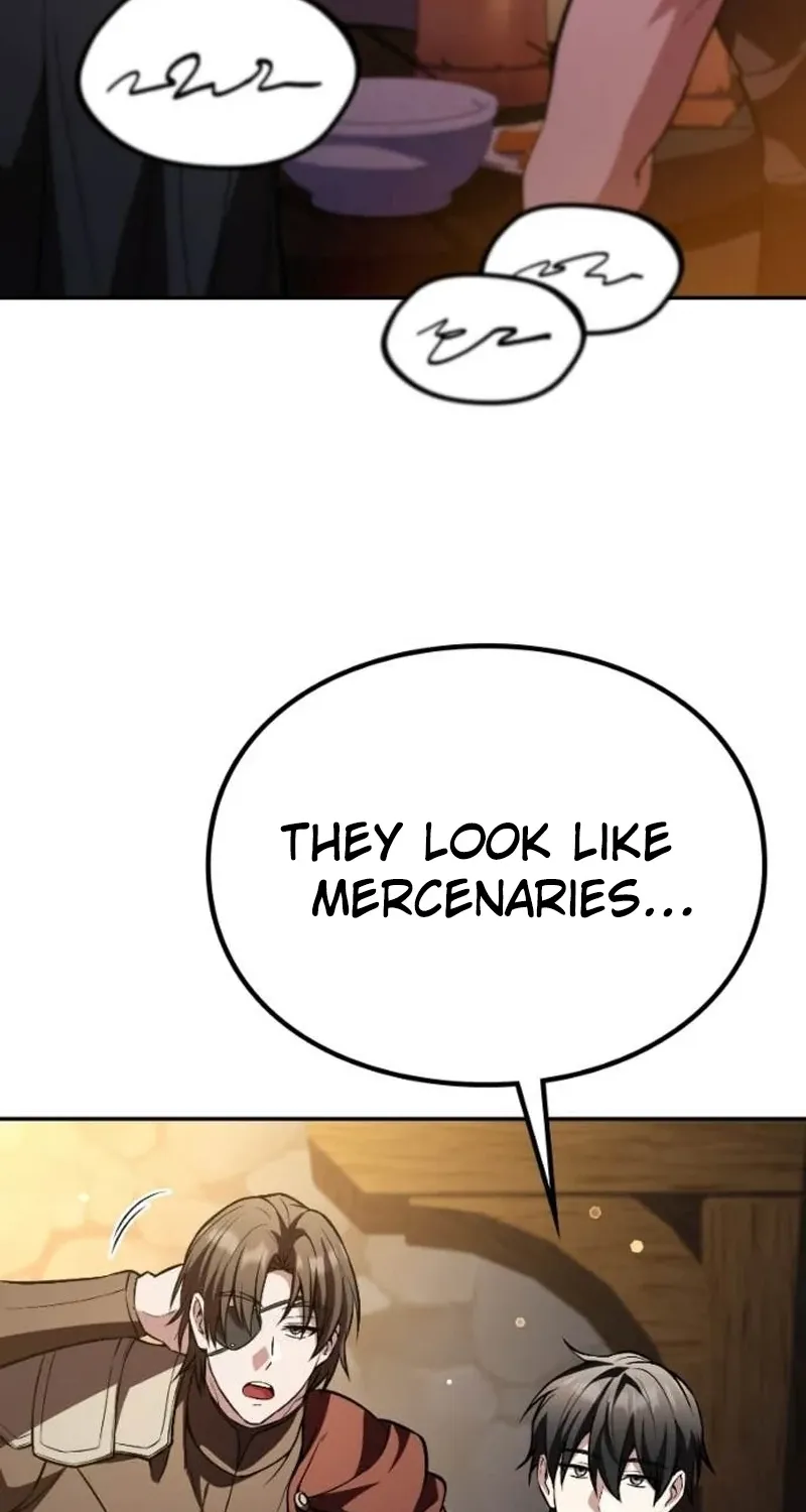Chapter 51 — page 106