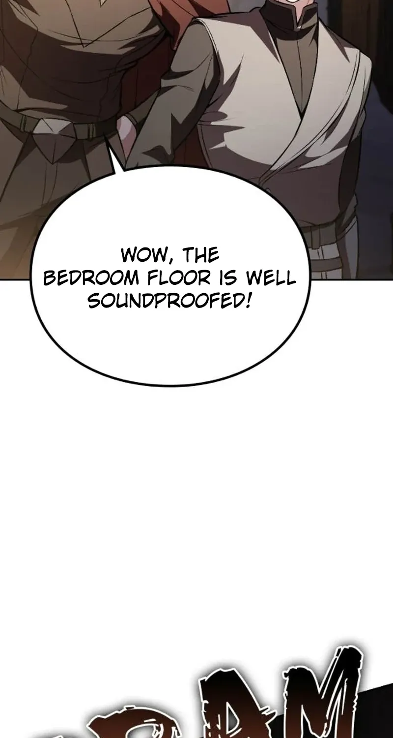 Chapter 51 — page 108