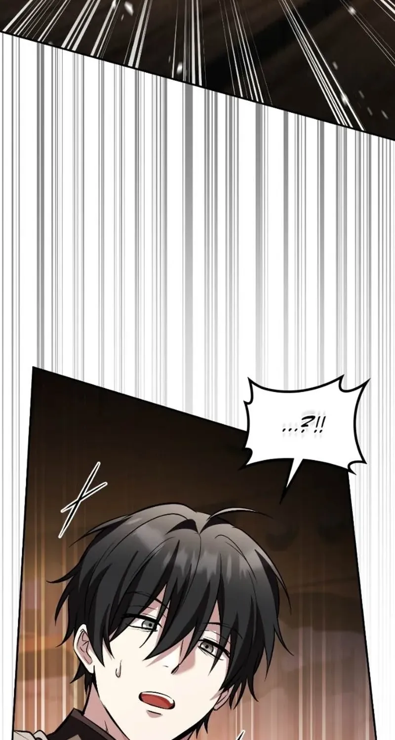 Chapter 51 — page 112