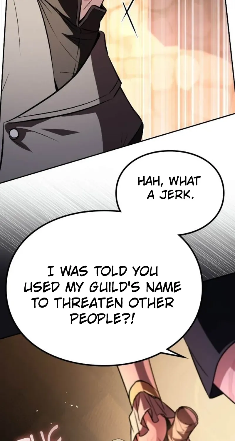 Chapter 51 — page 114