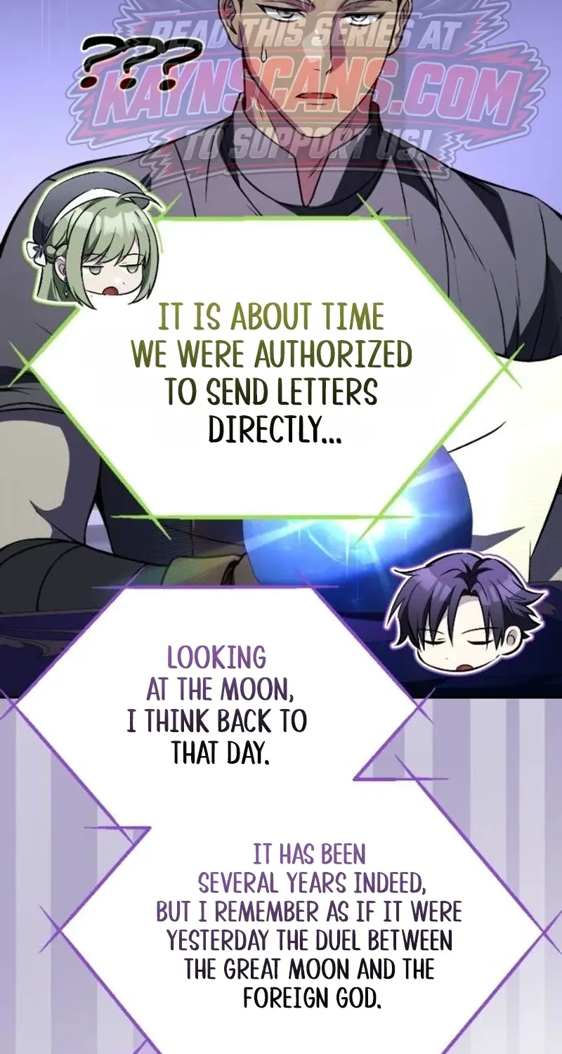 Chapter 51 — page 12