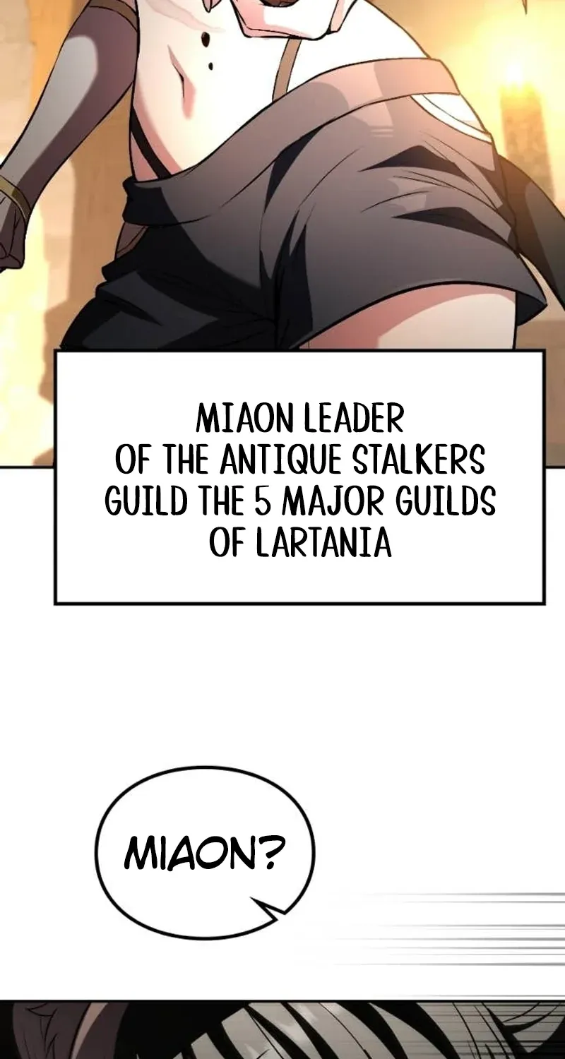Chapter 51 — page 120