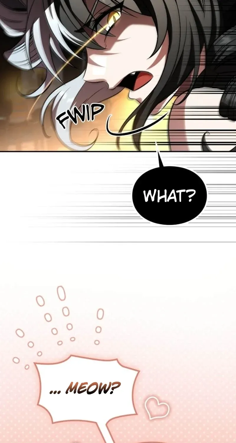 Chapter 51 — page 122