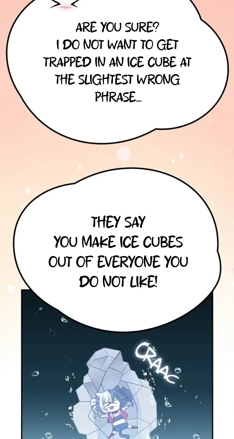Chapter 51 — page 126