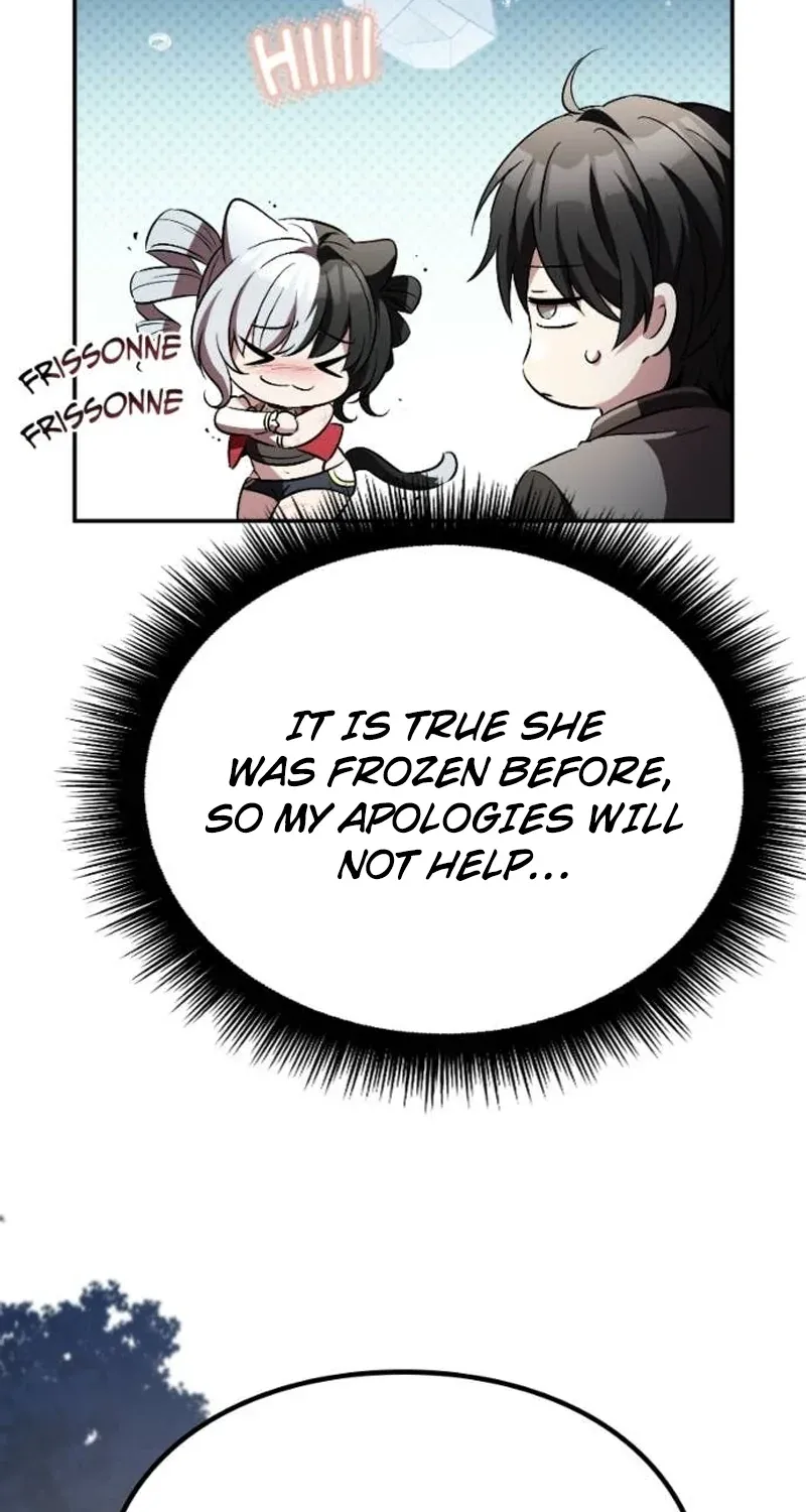 Chapter 51 — page 128