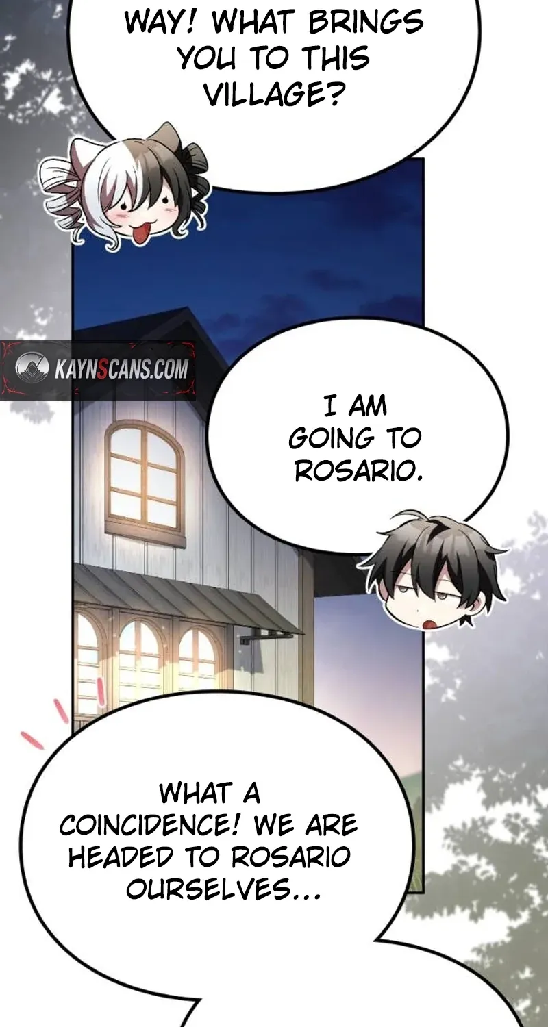 Chapter 51 — page 130