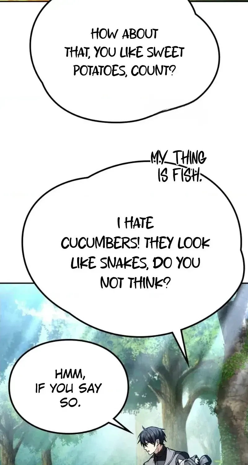 Chapter 51 — page 144