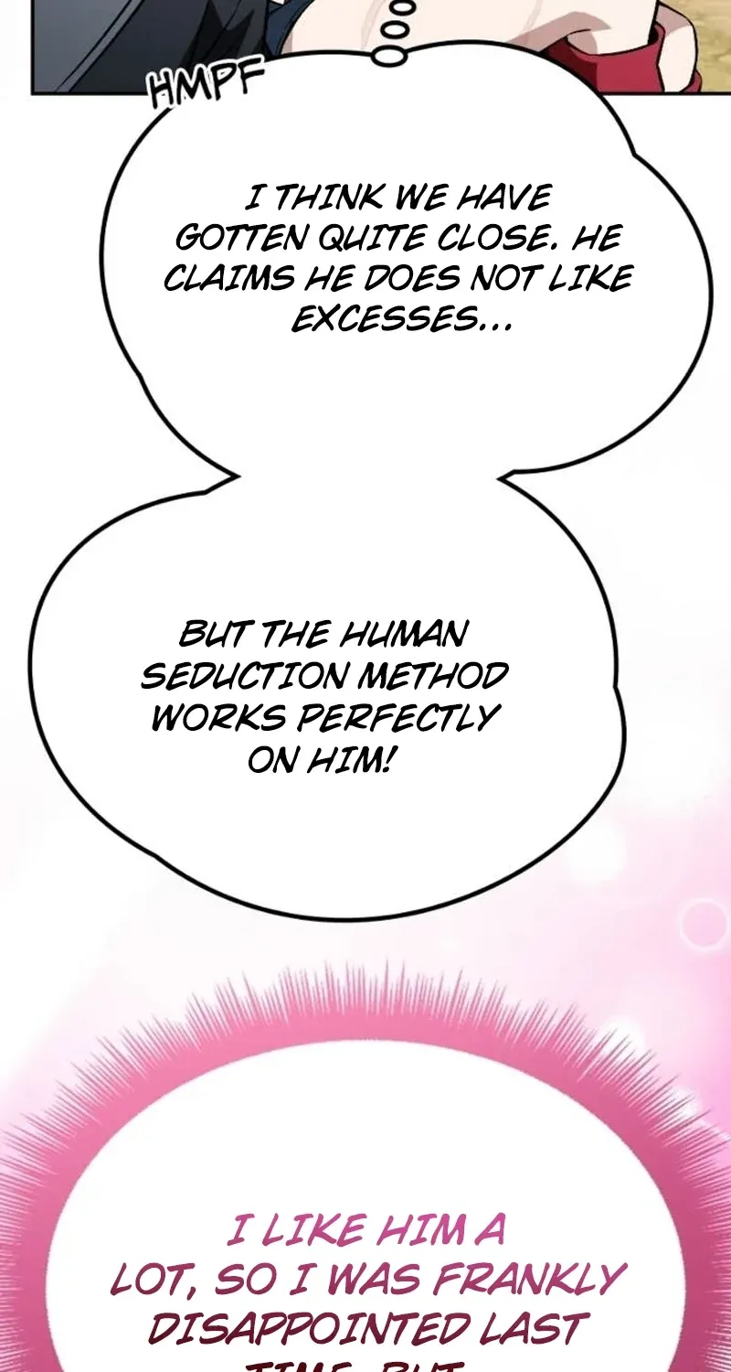 Chapter 51 — page 148