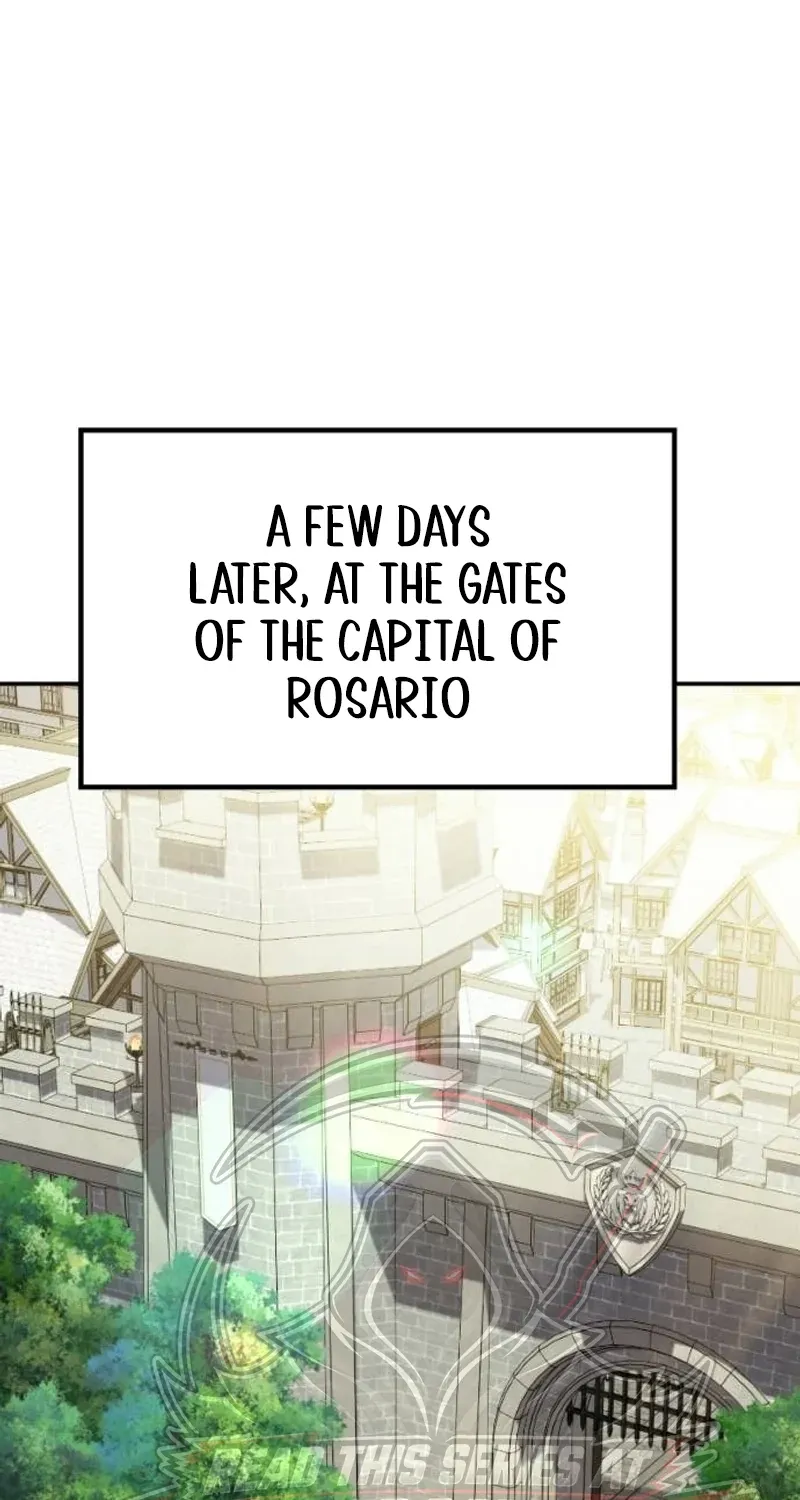 Chapter 51 — page 154