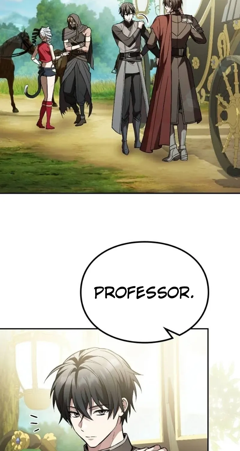 Chapter 51 — page 158