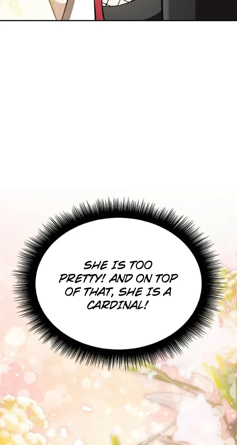 Chapter 51 — page 168