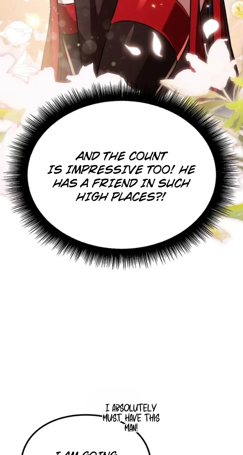 Chapter 51 — page 172