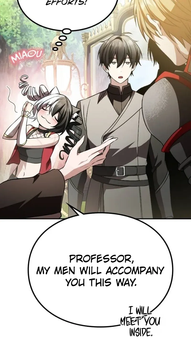 Chapter 51 — page 174