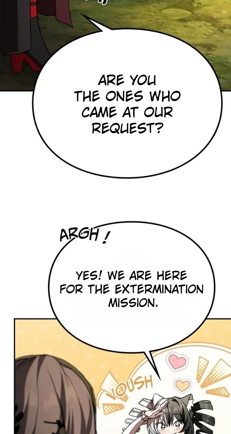 Chapter 51 — page 180