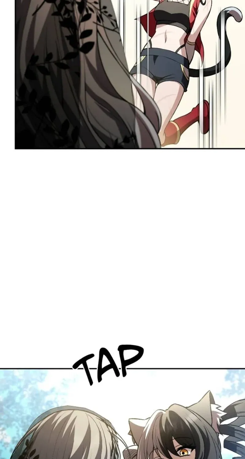 Chapter 51 — page 182