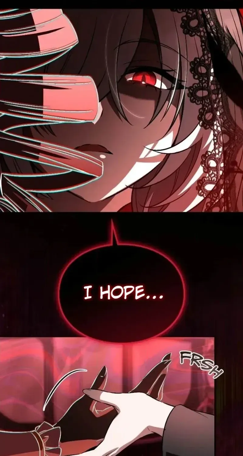 Chapter 51 — page 224