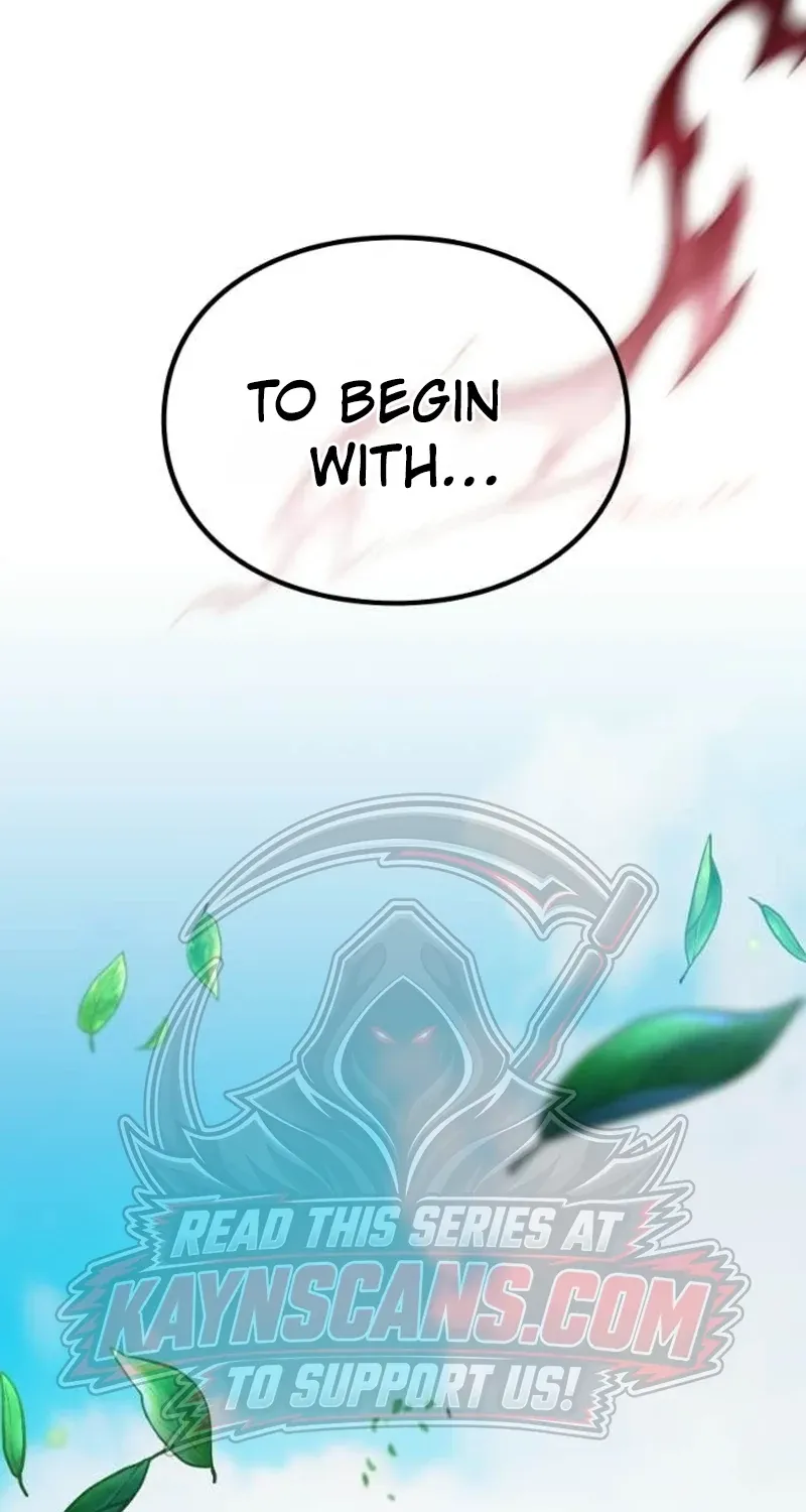 Chapter 51 — page 232