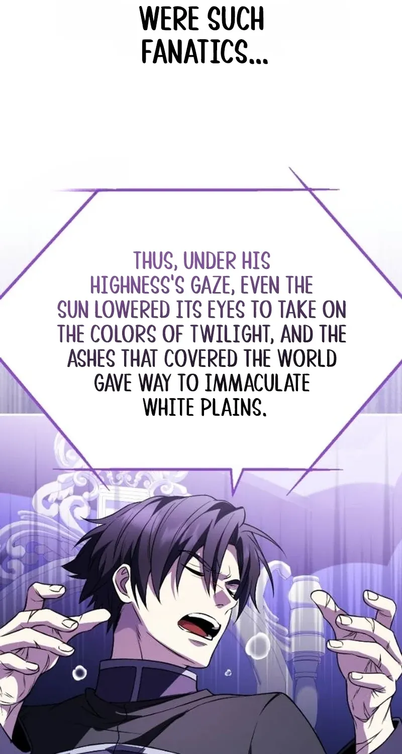 Chapter 51 — page 24