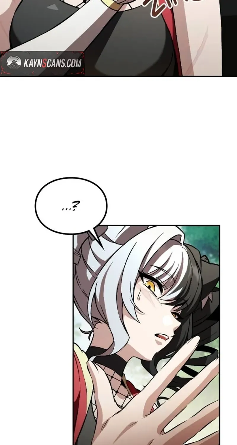 Chapter 51 — page 246